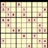 Feb_3_2022_Washington_Times_Sudoku_Difficult_Self_Solving_Sudoku