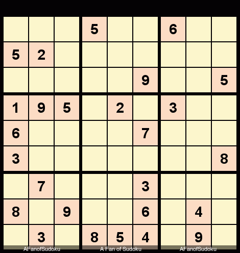 Feb_4_2022_Guardian_Hard_5531_Self_Solving_Sudoku.gif