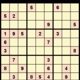 Feb_4_2022_Guardian_Hard_5531_Self_Solving_Sudoku