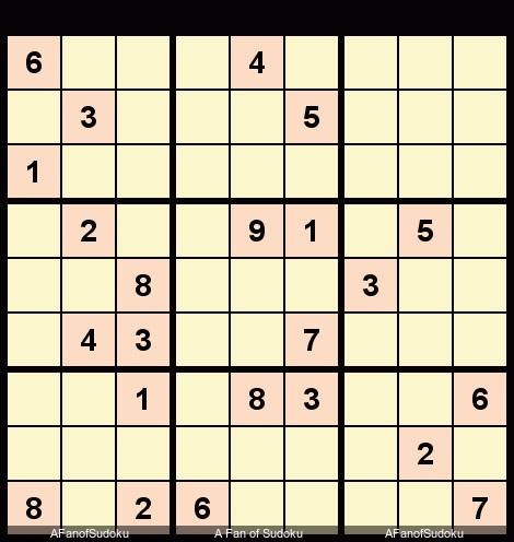 Feb_4_2022_Los_Angeles_Times_Sudoku_Expert_Self_Solving_Sudoku.gif