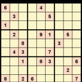 Feb_4_2022_Los_Angeles_Times_Sudoku_Expert_Self_Solving_Sudoku