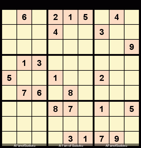 Feb_4_2022_New_York_Times_Sudoku_Hard_Self_Solving_Sudoku.gif