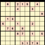 Feb_4_2022_New_York_Times_Sudoku_Hard_Self_Solving_Sudoku