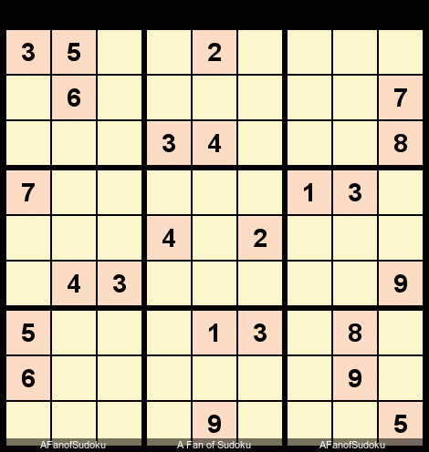 Feb_4_2022_Washington_Times_Sudoku_Difficult_Self_Solving_Sudoku.gif