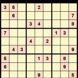 Feb_4_2022_Washington_Times_Sudoku_Difficult_Self_Solving_Sudoku