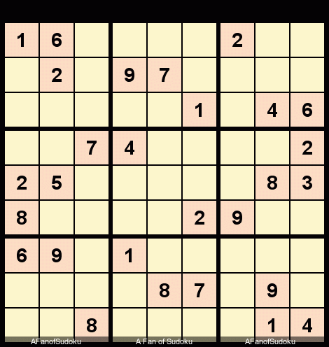 Feb_5_2021_Washington_Post_Sudoku_Four_Star_Self_Solving_Sudoku.gif