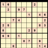 Feb_5_2021_Washington_Post_Sudoku_Four_Star_Self_Solving_Sudoku