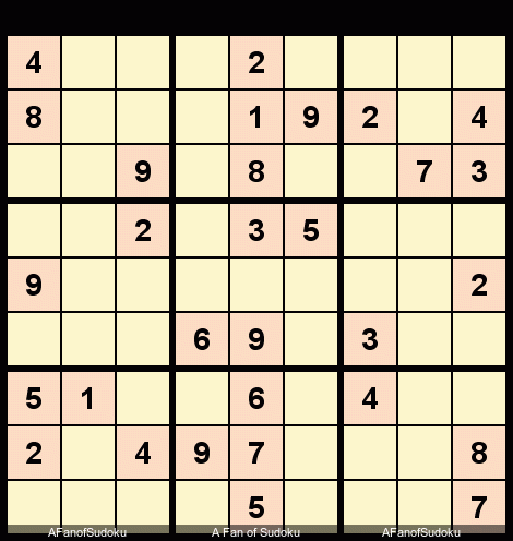 Feb_5_2022_Globe_and_Mail_Five_Star_Sudoku_Self_Solving_Sudoku.gif