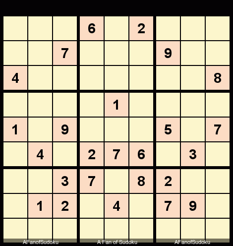 Feb_5_2022_Guardian_Expert_5534_Self_Solving_Sudoku.gif