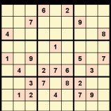 Feb_5_2022_Guardian_Expert_5534_Self_Solving_Sudoku