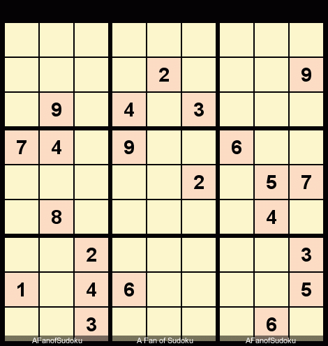 Feb_5_2022_Los_Angeles_Times_Sudoku_Expert_Self_Solving_Sudoku.gif