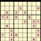 Feb_5_2022_Los_Angeles_Times_Sudoku_Expert_Self_Solving_Sudoku