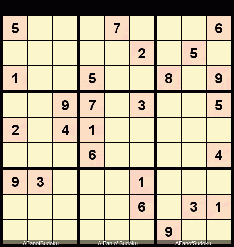 Feb_5_2022_New_York_Times_Sudoku_Hard_Self_Solving_Sudoku.gif