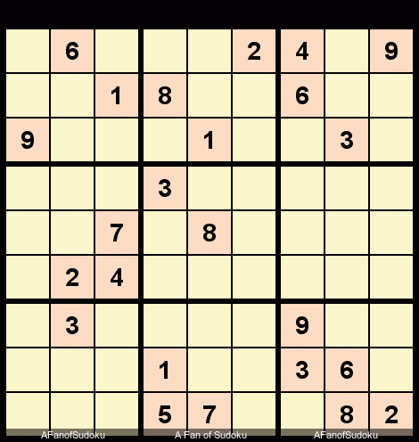 Feb_5_2022_The_Hindu_Sudoku_Hard_Self_Solving_Sudoku.gif