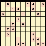 Feb_5_2022_The_Hindu_Sudoku_Hard_Self_Solving_Sudoku