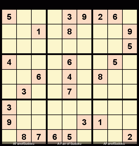 Feb_5_2022_Washington_Times_Sudoku_Difficult_Self_Solving_Sudoku.gif