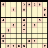 Feb_5_2022_Washington_Times_Sudoku_Difficult_Self_Solving_Sudoku