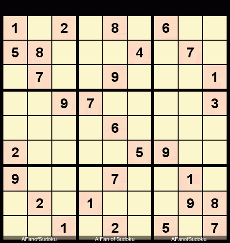 Feb_6_2021_Washington_Post_Sudoku_Five_Star_Self_Solving_Sudoku.gif