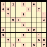 Feb_6_2021_Washington_Post_Sudoku_Five_Star_Self_Solving_Sudoku