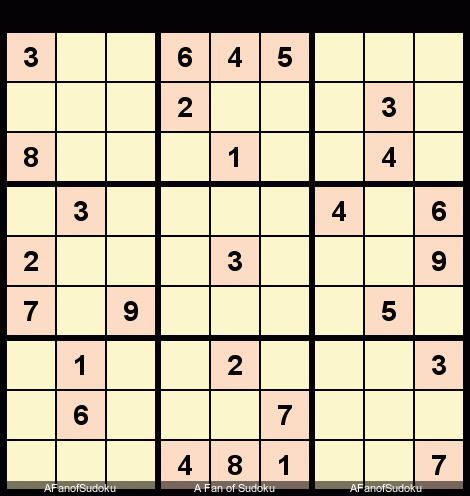 Feb_6_2022_Globe_and_Mail_Five_Star_Sudoku_Self_Solving_Sudoku.gif