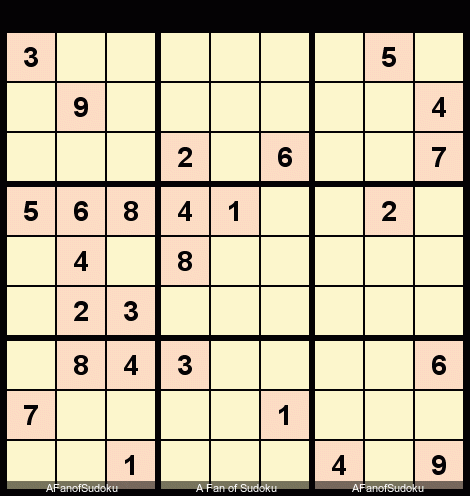 Feb_6_2022_Los_Angeles_Times_Sudoku_Expert_Self_Solving_Sudoku.gif