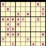 Feb_6_2022_Los_Angeles_Times_Sudoku_Expert_Self_Solving_Sudoku