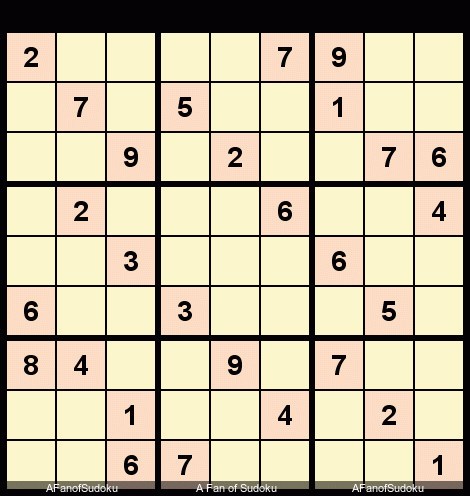 Feb_6_2022_Los_Angeles_Times_Sudoku_Impossible_Self_Solving_Sudoku.gif