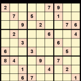 Feb_6_2022_Los_Angeles_Times_Sudoku_Impossible_Self_Solving_Sudoku