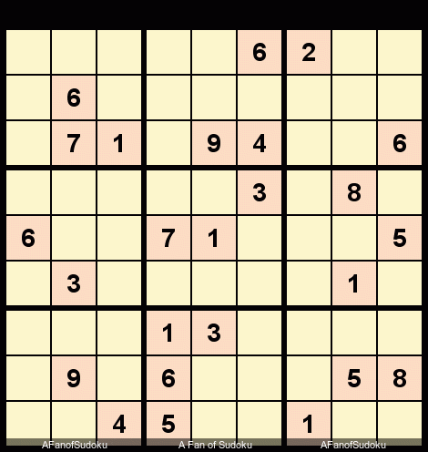 Feb_6_2022_New_York_Times_Sudoku_Hard_Self_Solving_Sudoku.gif