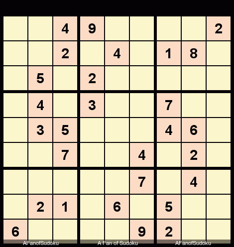 Feb_6_2022_The_Hindu_Sudoku_Five_Star_Self_Solving_Sudoku.gif