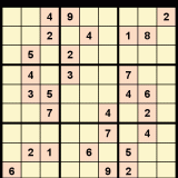 Feb_6_2022_The_Hindu_Sudoku_Five_Star_Self_Solving_Sudoku