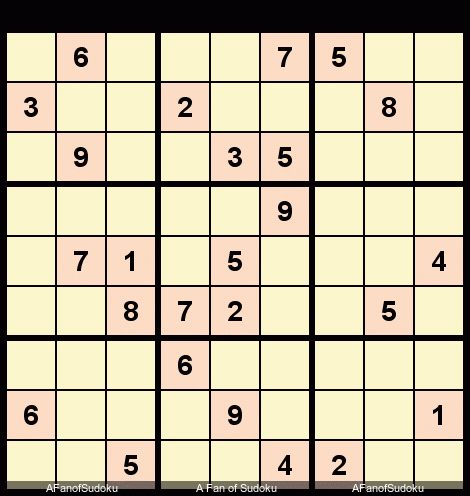 Feb_6_2022_The_Hindu_Sudoku_Hard_Self_Solving_Sudoku.gif