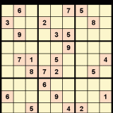 Feb_6_2022_The_Hindu_Sudoku_Hard_Self_Solving_Sudoku