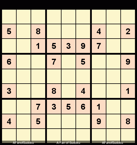 Feb_6_2022_Toronto_Star_Sudoku_Five_Star_Self_Solving_Sudoku.gif