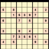 Feb_6_2022_Toronto_Star_Sudoku_Five_Star_Self_Solving_Sudoku