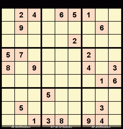 Feb_6_2022_Washington_Times_Sudoku_Difficult_Self_Solving_Sudoku.gif