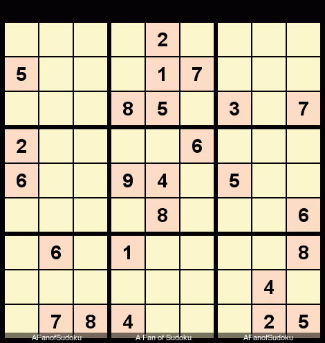 Feb_7_2022_Los_Angeles_Times_Sudoku_Expert_Self_Solving_Sudoku.gif
