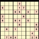 Feb_7_2022_Los_Angeles_Times_Sudoku_Expert_Self_Solving_Sudoku