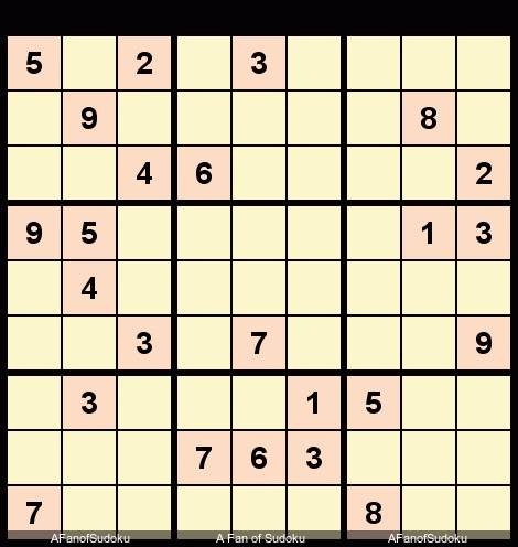 Feb_7_2022_New_York_Times_Sudoku_Hard_Self_Solving_Sudoku.gif