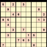 Feb_7_2022_New_York_Times_Sudoku_Hard_Self_Solving_Sudoku