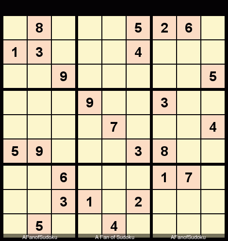 Feb_7_2022_The_Hindu_Sudoku_Hard_Self_Solving_Sudoku.gif