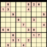 Feb_7_2022_The_Hindu_Sudoku_Hard_Self_Solving_Sudoku