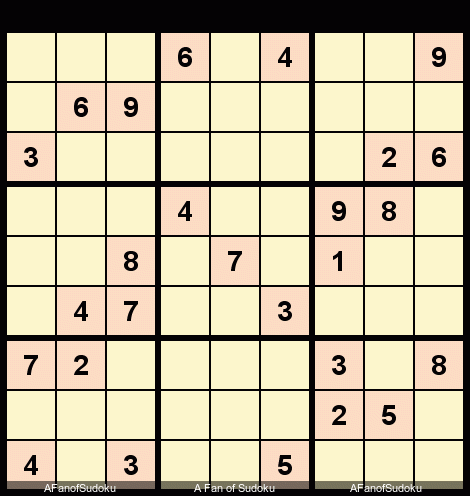 Feb_7_2022_Washington_Times_Sudoku_Difficult_Self_Solving_Sudoku.gif