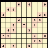 Feb_7_2022_Washington_Times_Sudoku_Difficult_Self_Solving_Sudoku
