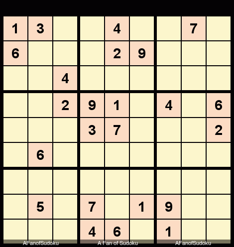Feb_8_2022_Los_Angeles_Times_Sudoku_Expert_Self_Solving_Sudoku.gif