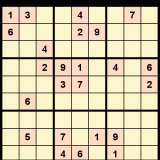 Feb_8_2022_Los_Angeles_Times_Sudoku_Expert_Self_Solving_Sudoku