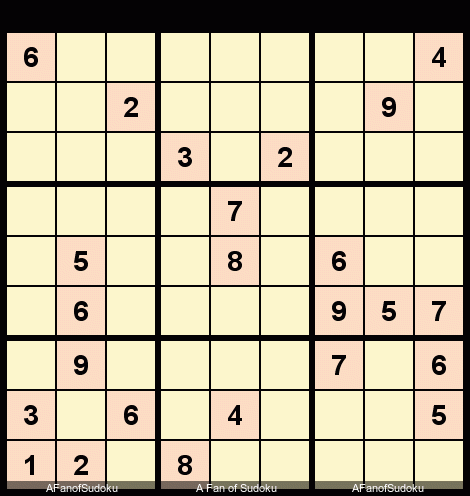 Feb_8_2022_New_York_Times_Sudoku_Hard_Self_Solving_Sudoku.gif