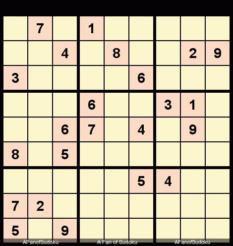 Feb_8_2022_The_Hindu_Sudoku_Hard_Self_Solving_Sudoku.gif