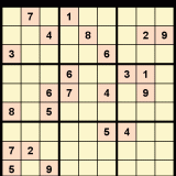Feb_8_2022_The_Hindu_Sudoku_Hard_Self_Solving_Sudoku