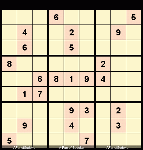 Feb_8_2022_Washington_Times_Sudoku_Difficult_Self_Solving_Sudoku.gif